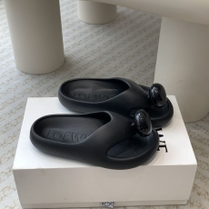 Loewe Sandals